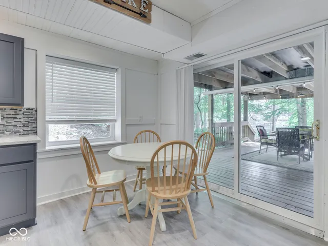 $729,900 | 6930 Eagle Drive, Nineveh, IN 46164