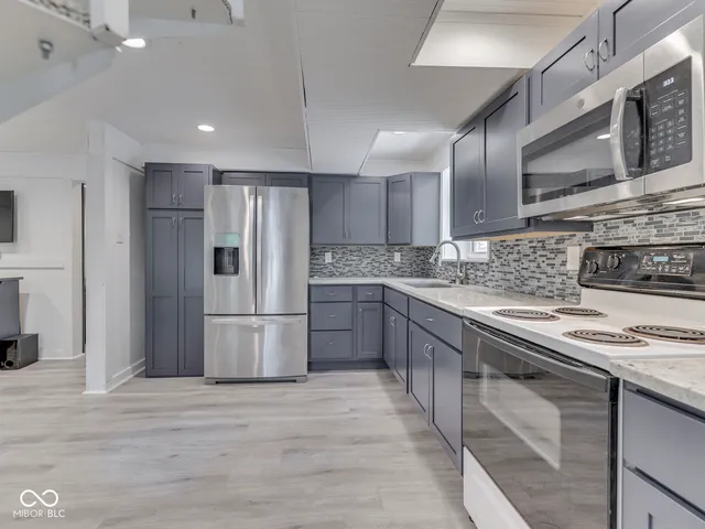 $729,900 | 6930 Eagle Drive, Nineveh, IN 46164