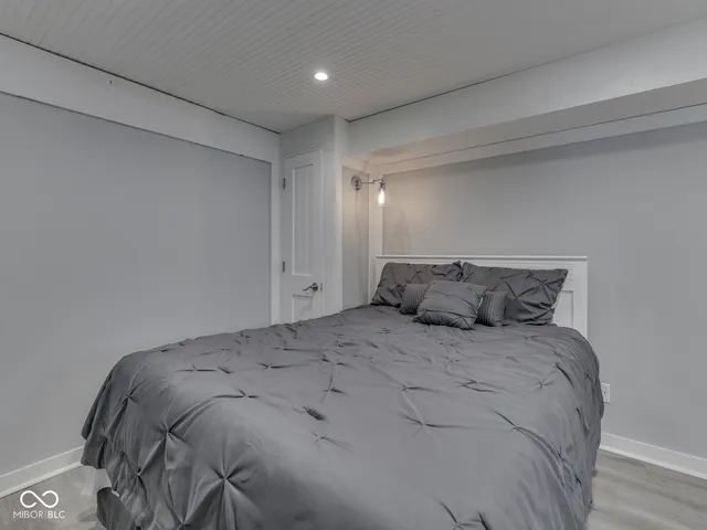 $729,900 | 6930 Eagle Drive, Nineveh, IN 46164