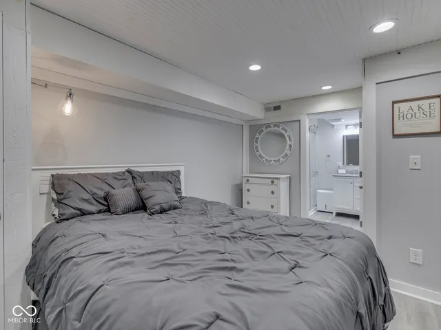 $729,900 | 6930 Eagle Drive, Nineveh, IN 46164