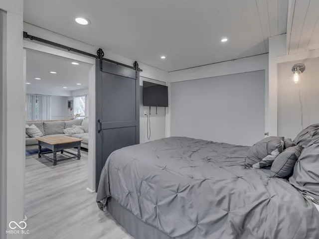 $729,900 | 6930 Eagle Drive, Nineveh, IN 46164