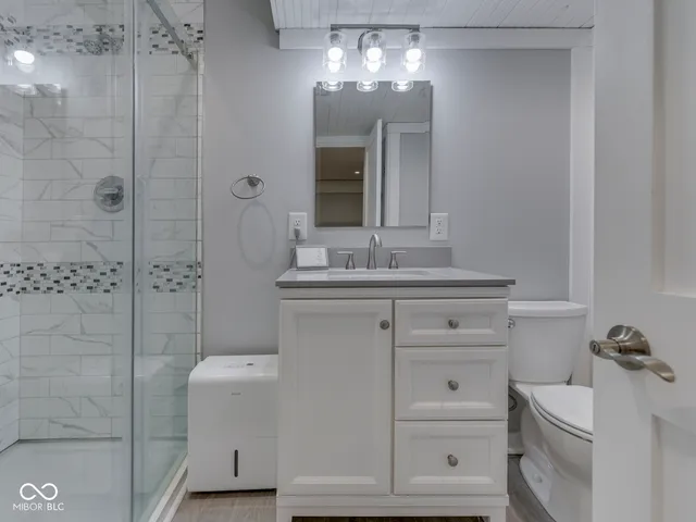 $729,900 | 6930 Eagle Drive, Nineveh, IN 46164