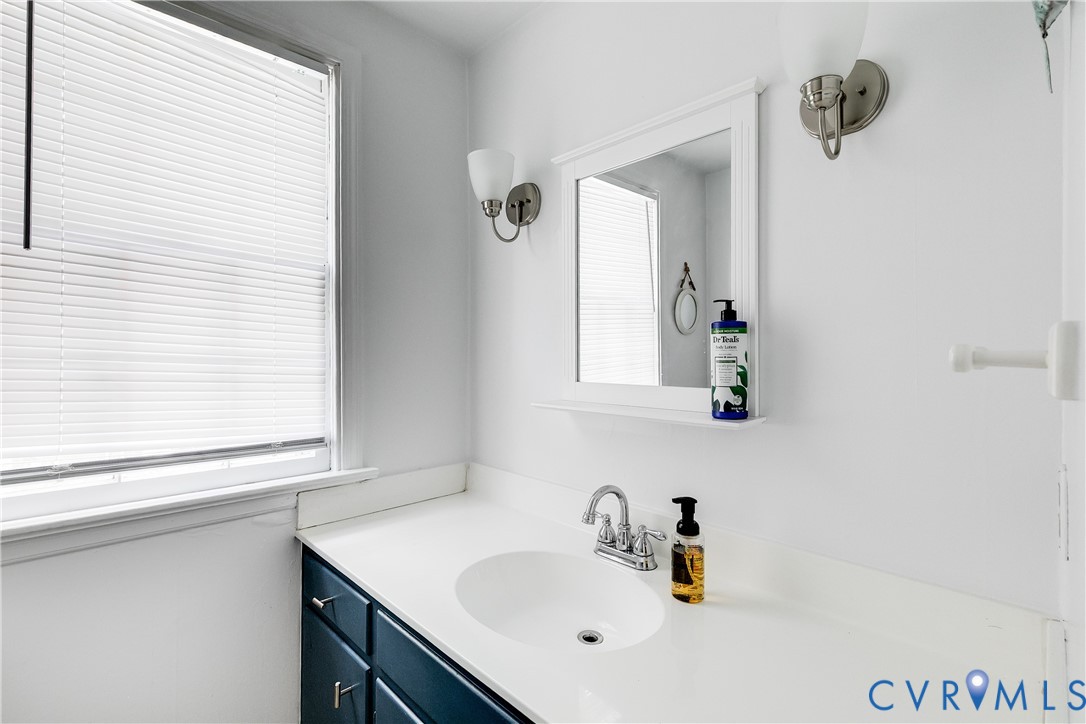 7801 Woodman Road Henrico, VA 23228 - Photo 12 of 23