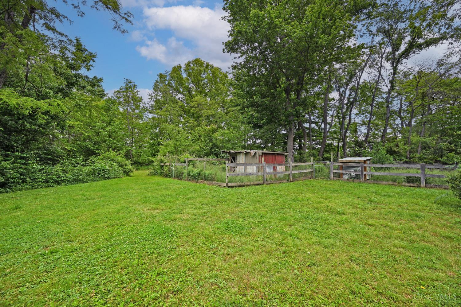 4237 Ellis Road Batavia, OH 45103 - Photo 36 of 46