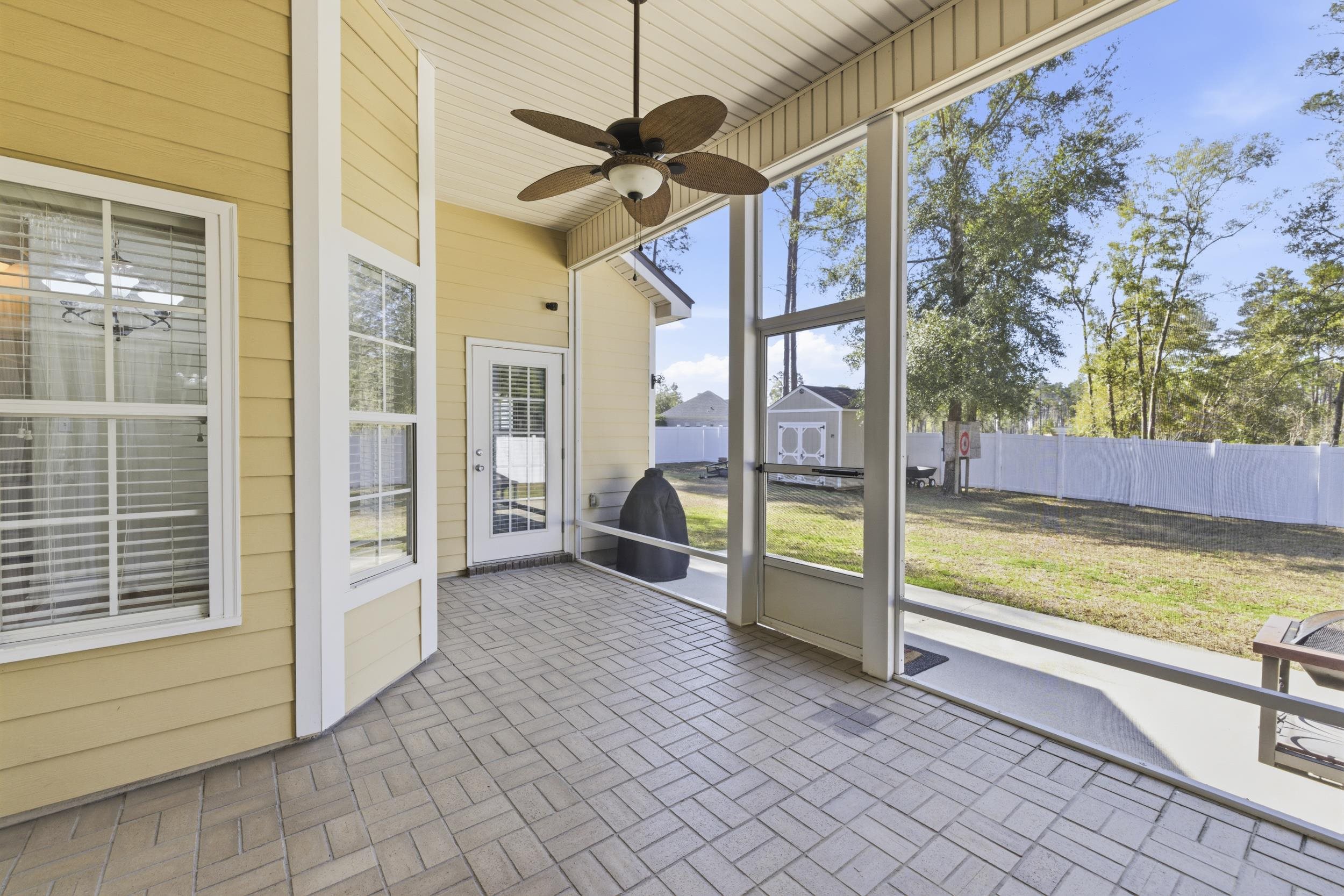 6444 Williams Road Tallahassee, FL 32311 - Photo 38 of 45 Gallery Image 38