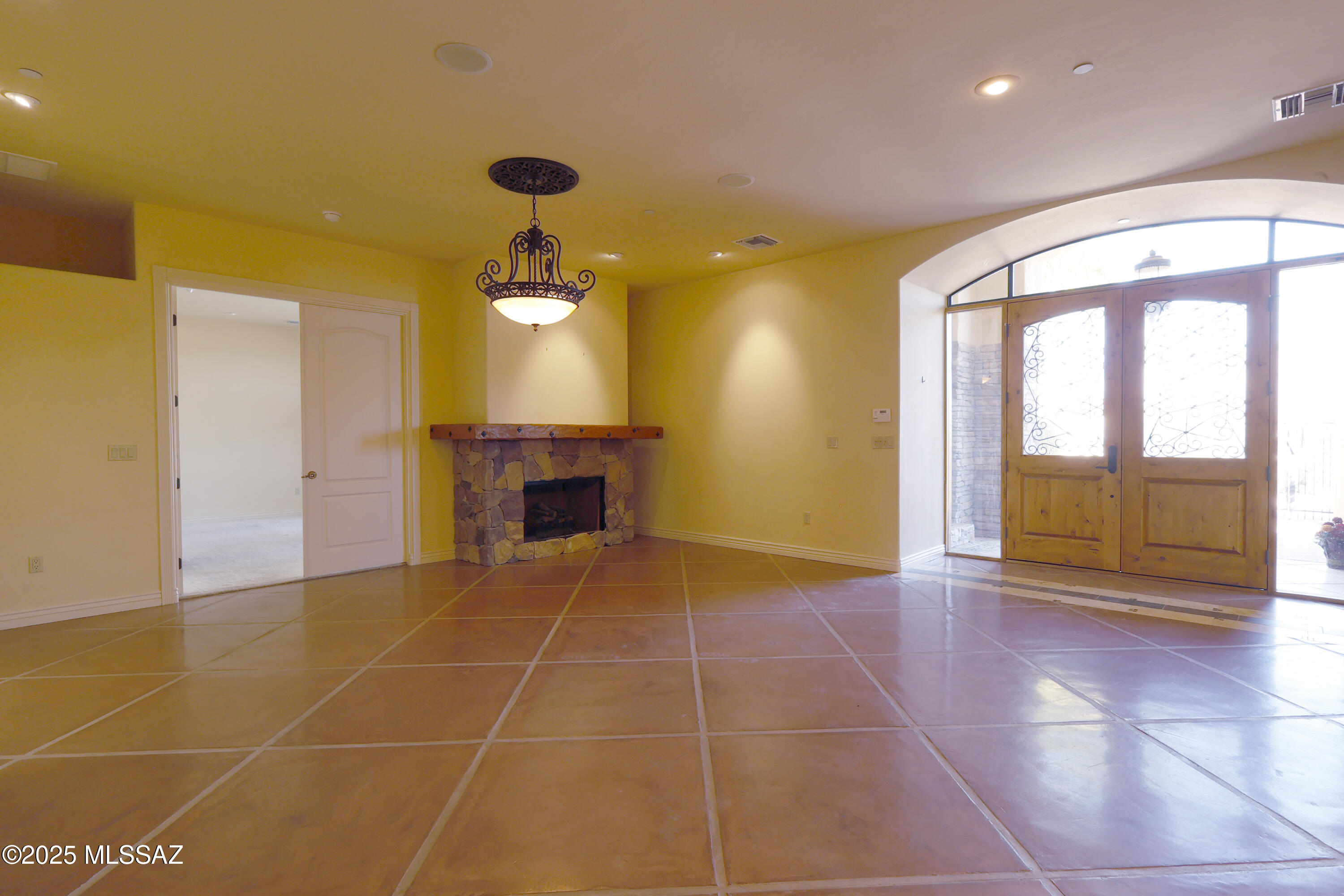 2040 West Lucero Road Oro Valley, AZ 85737 - Photo 13 of 46