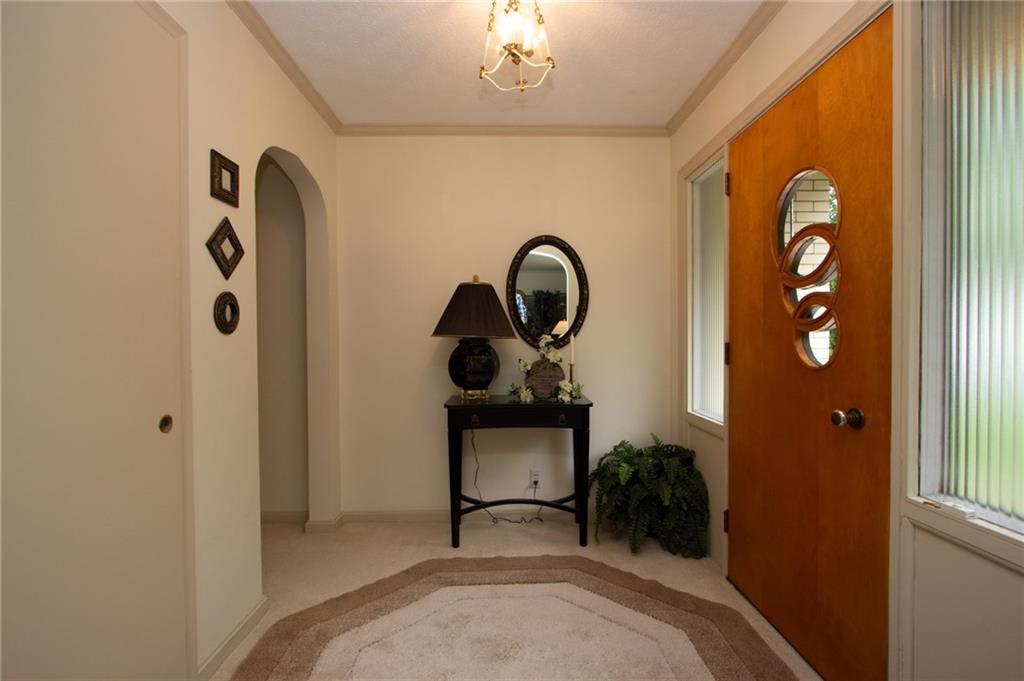 131 Briercliff Road Beaver Falls, PA 15010 - Photo 2 of 15 Gallery Image 2
