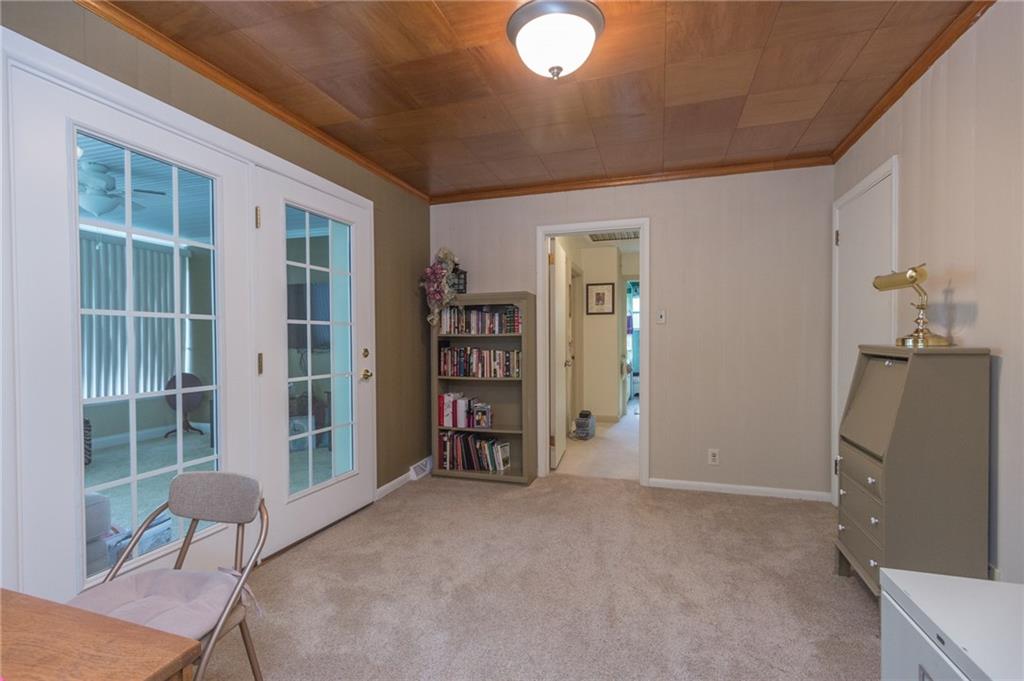 131 Briercliff Road Beaver Falls, PA 15010 - Photo 11 of 15 Gallery Image 11