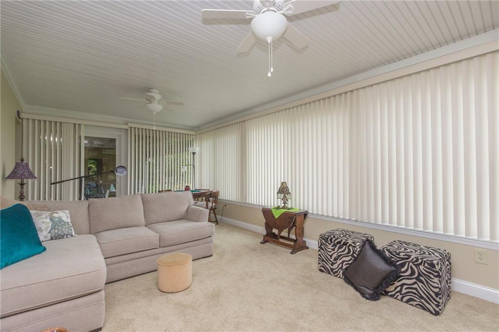 131 Briercliff Road Beaver Falls, PA 15010 - Photo 12 of 15 Gallery Image 12