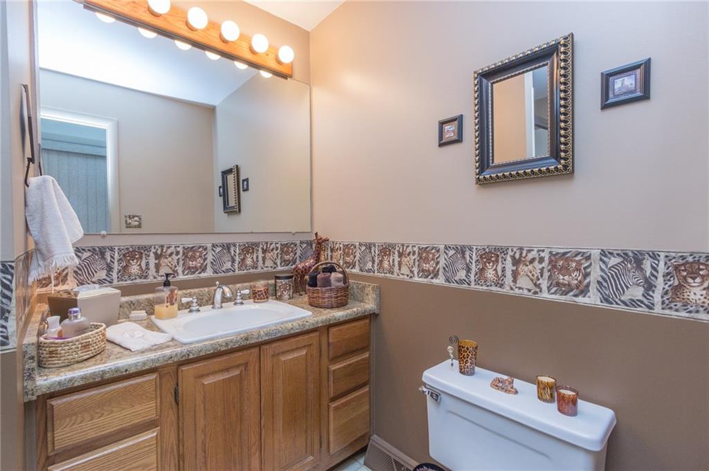 131 Briercliff Road Beaver Falls, PA 15010 - Photo 13 of 15 Gallery Image 13