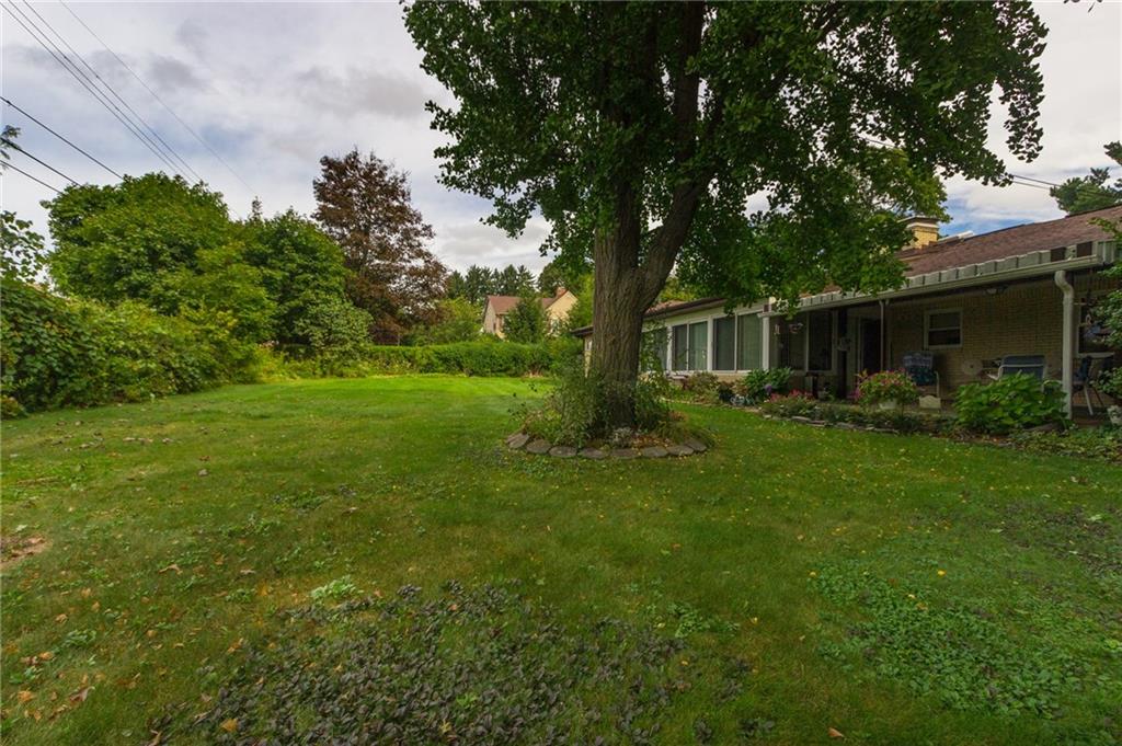 131 Briercliff Road Beaver Falls, PA 15010 - Photo 15 of 15 Gallery Image 15