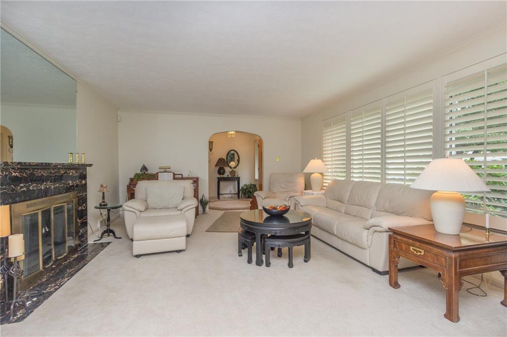 131 Briercliff Road Beaver Falls, PA 15010 - Photo 3 of 15 Gallery Image 3