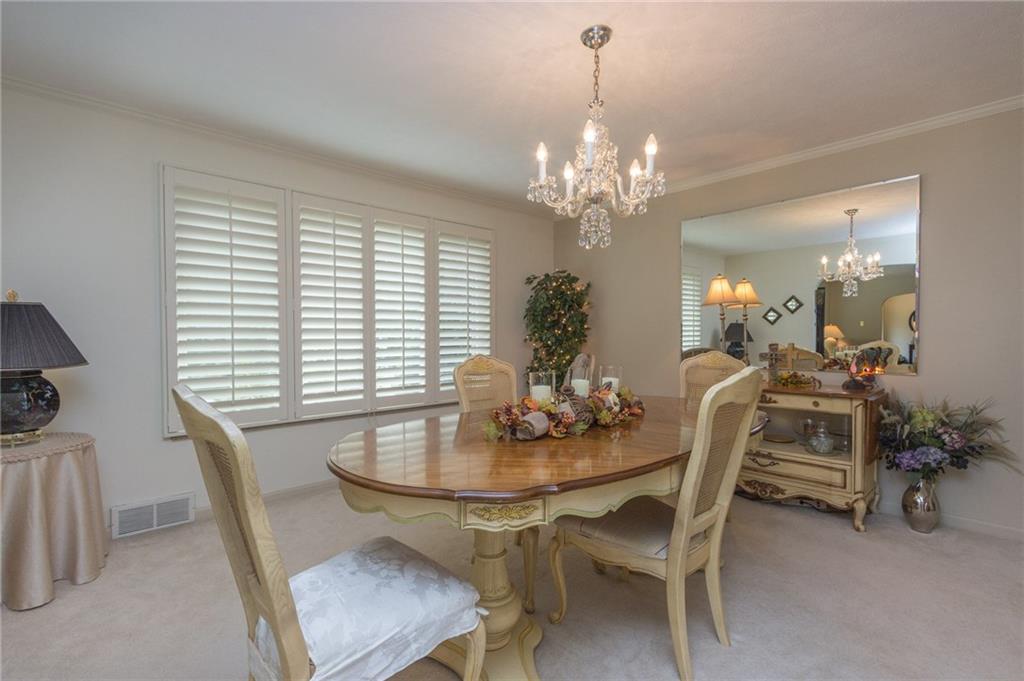 131 Briercliff Road Beaver Falls, PA 15010 - Photo 4 of 15 Gallery Image 4
