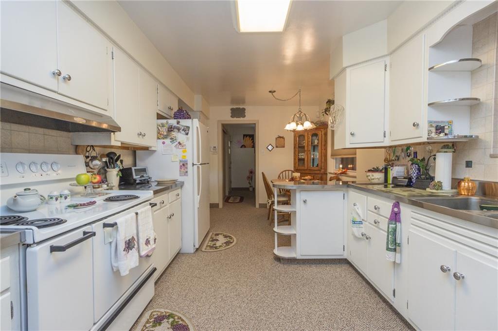 131 Briercliff Road Beaver Falls, PA 15010 - Photo 5 of 15 Gallery Image 5