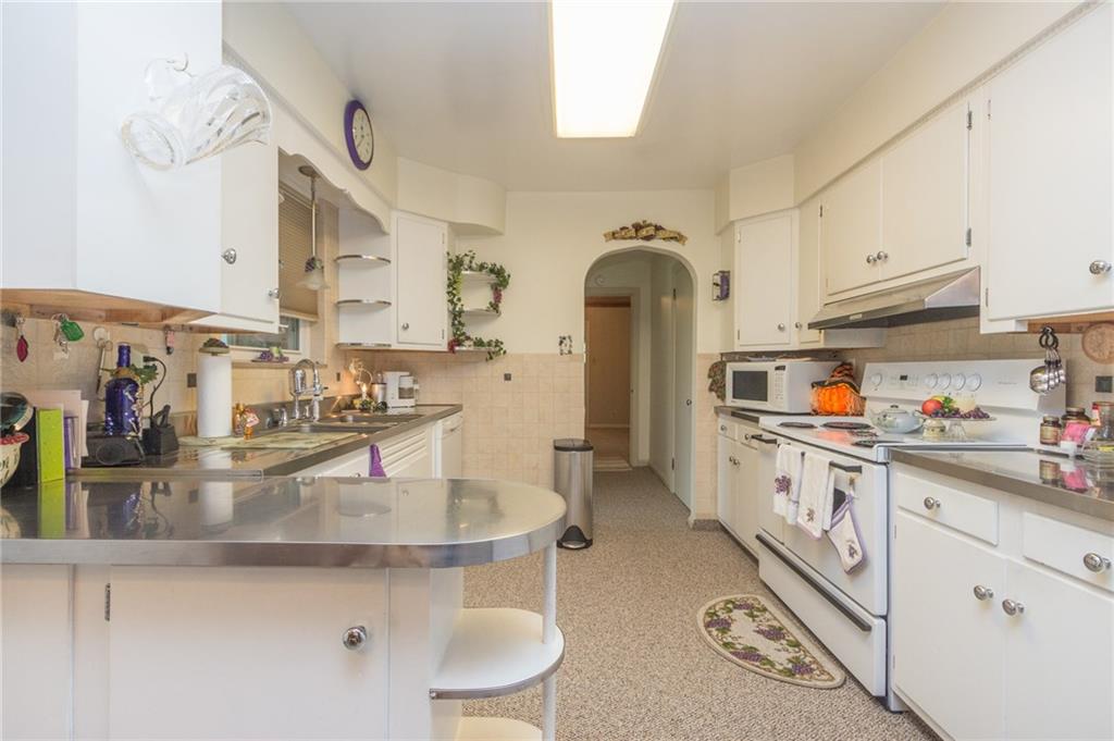 131 Briercliff Road Beaver Falls, PA 15010 - Photo 6 of 15 Gallery Image 6