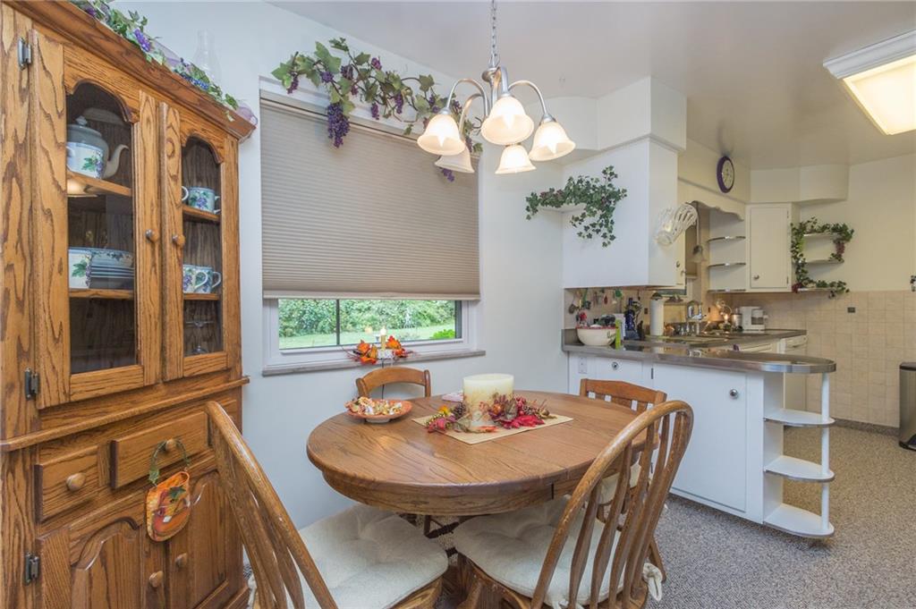 131 Briercliff Road Beaver Falls, PA 15010 - Photo 7 of 15 Gallery Image 7