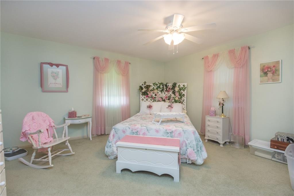 131 Briercliff Road Beaver Falls, PA 15010 - Photo 8 of 15 Gallery Image 8