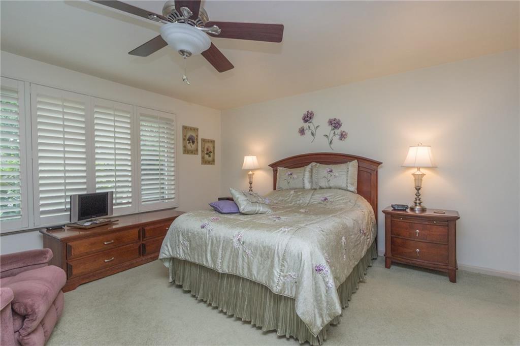 131 Briercliff Road Beaver Falls, PA 15010 - Photo 10 of 15 Gallery Image 10