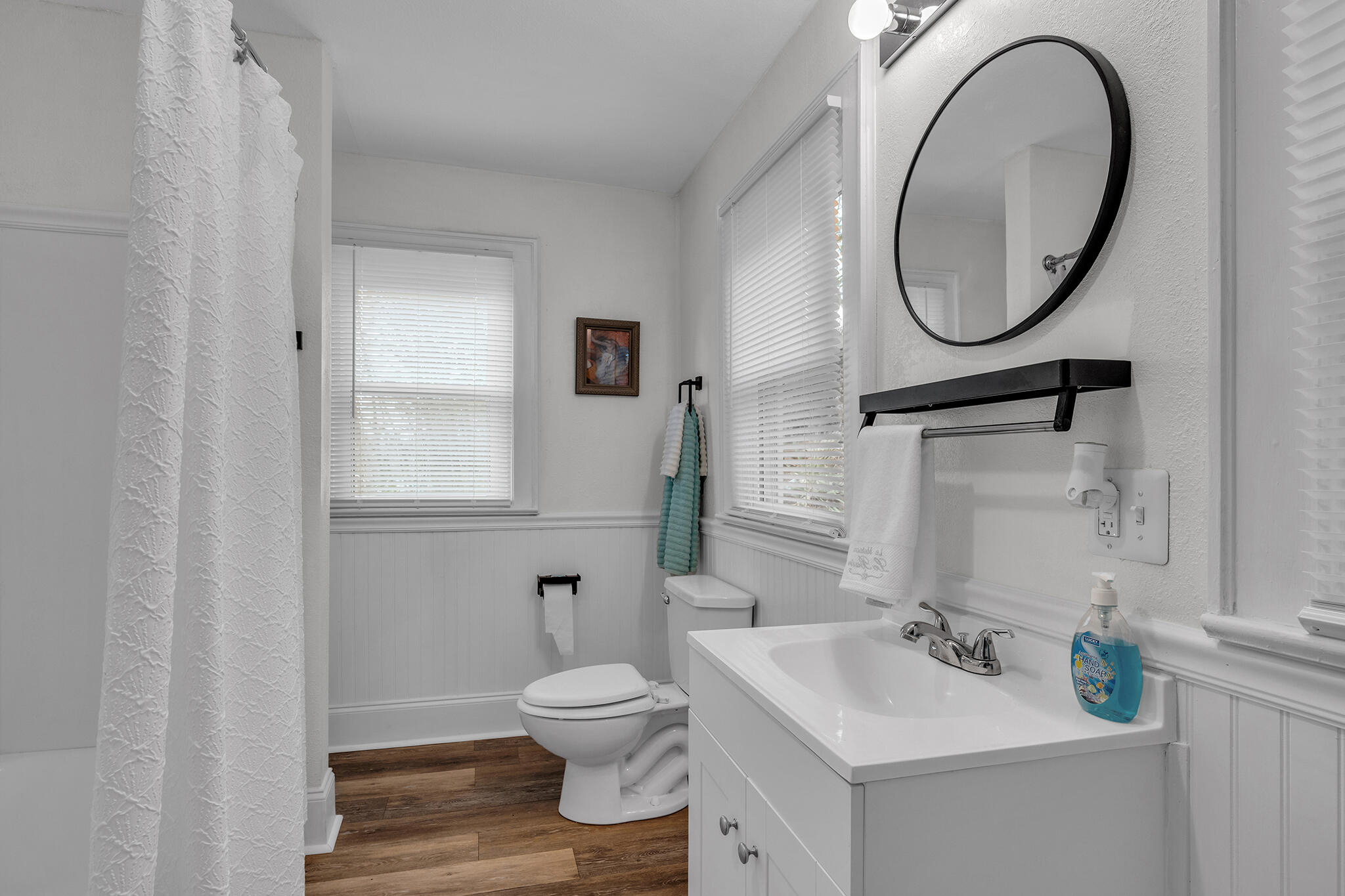 225 Longview Drive Rossville, GA 30741 - Photo 11 of 40 22-web-or-mls-225-longview-dr