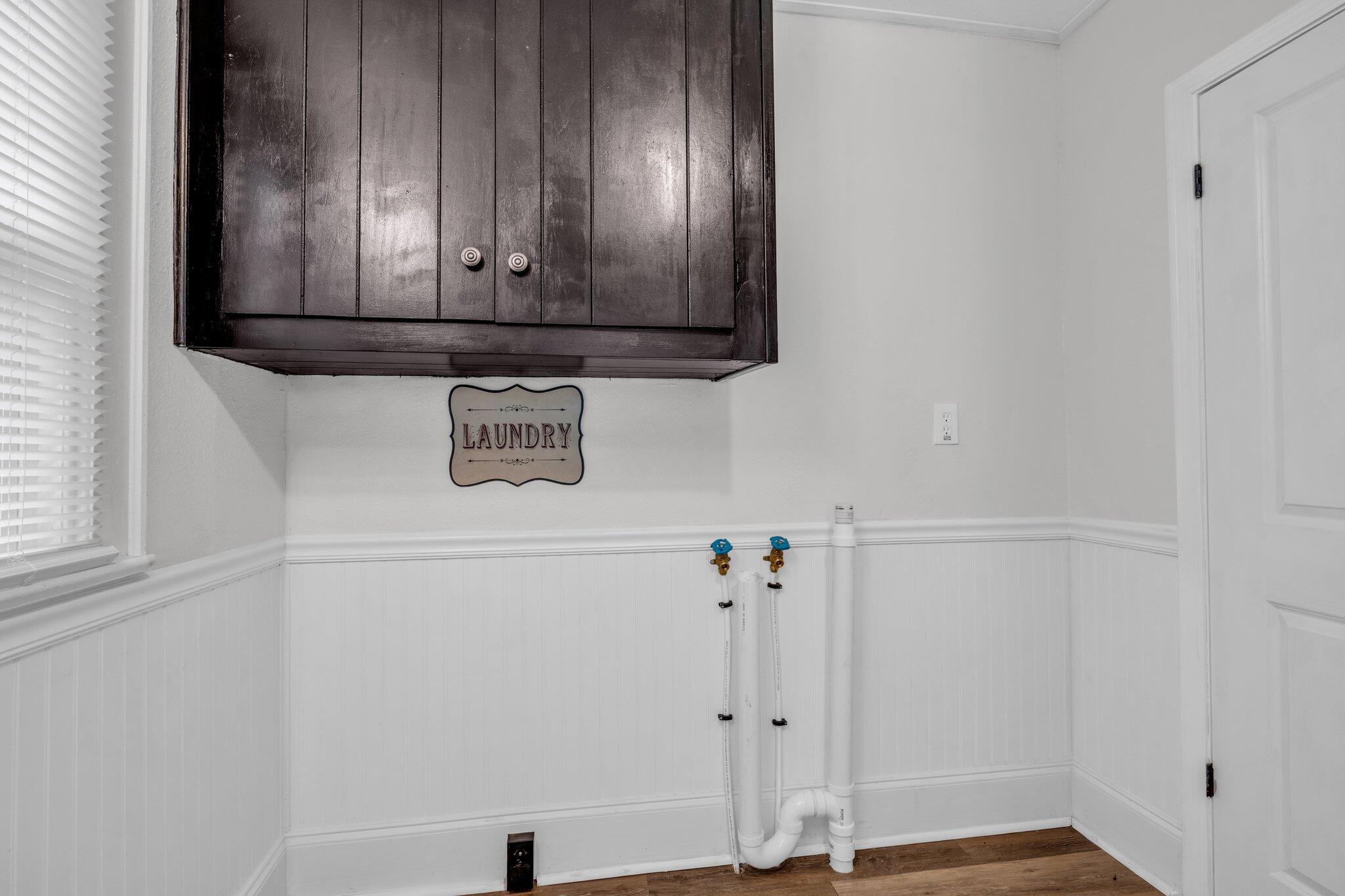 225 Longview Drive Rossville, GA 30741 - Photo 12 of 40 23-web-or-mls-225-longview-dr