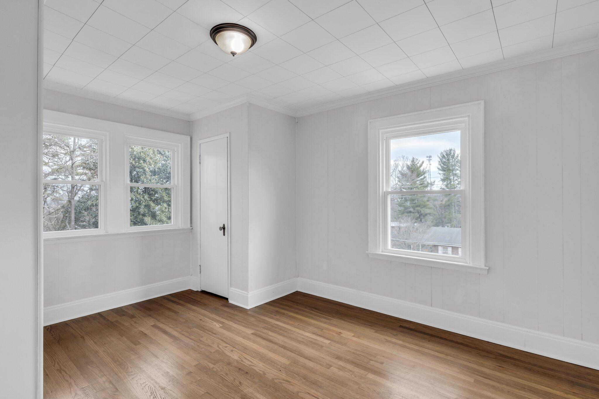 225 Longview Drive Rossville, GA 30741 - Photo 13 of 40 24-web-or-mls-225-longview-dr