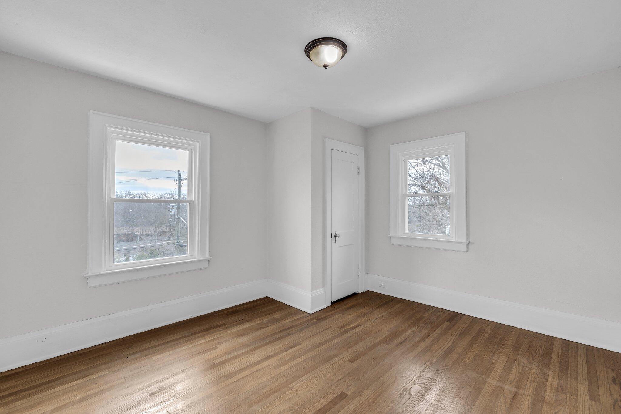 225 Longview Drive Rossville, GA 30741 - Photo 14 of 40 25-web-or-mls-225-longview-dr