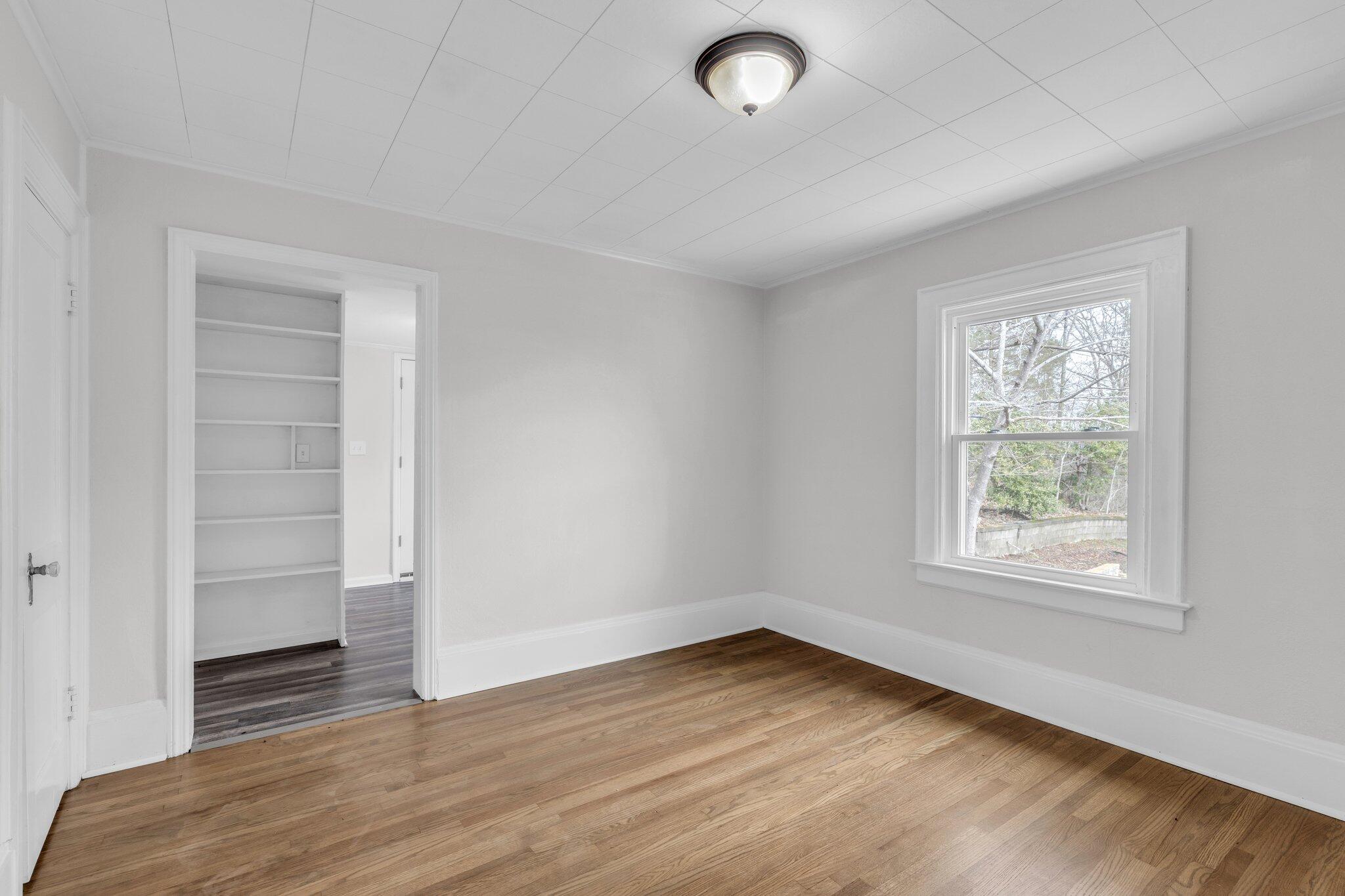 225 Longview Drive Rossville, GA 30741 - Photo 15 of 40 26-web-or-mls-225-longview-dr