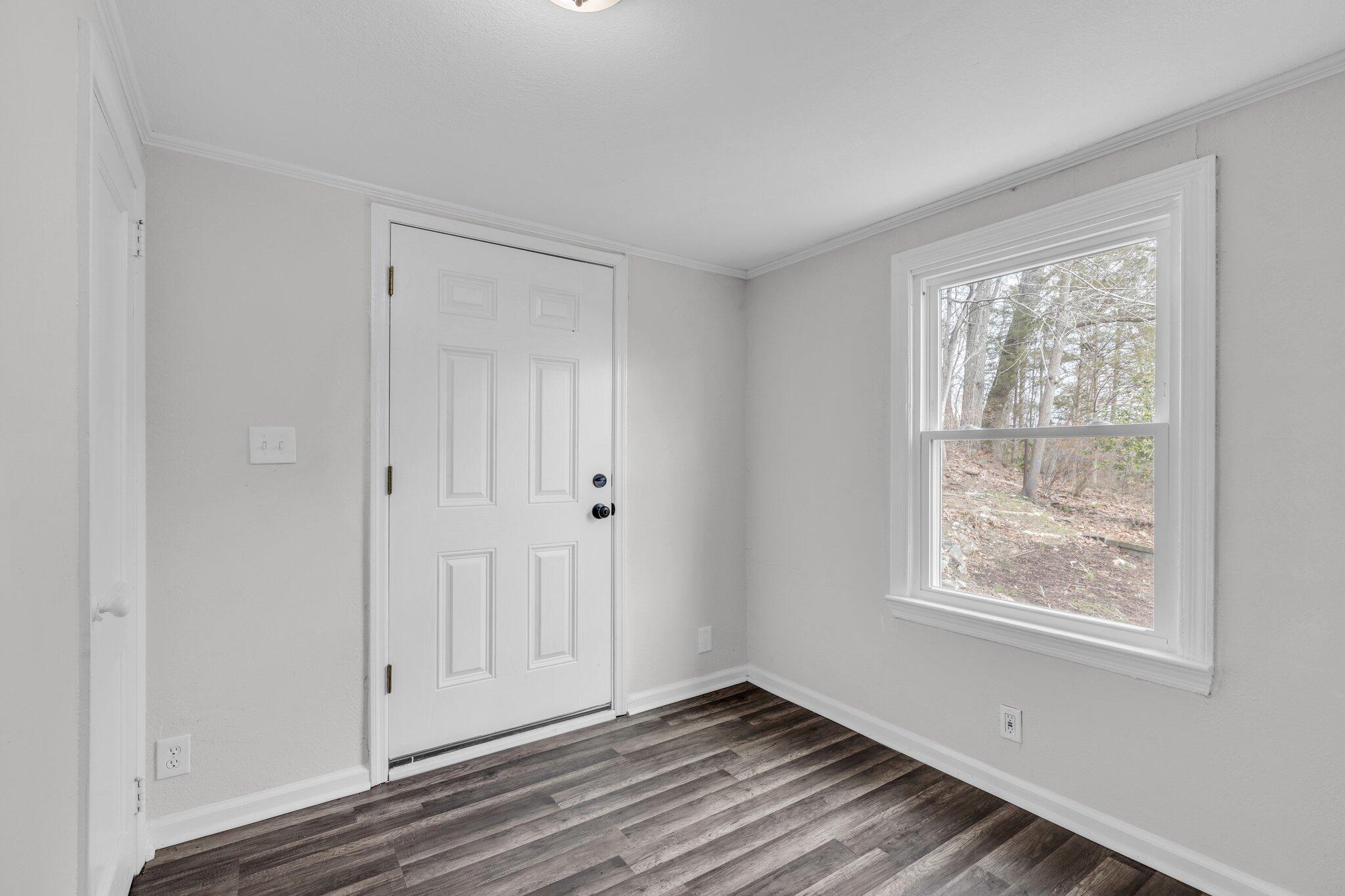 225 Longview Drive Rossville, GA 30741 - Photo 16 of 40 27-web-or-mls-225-longview-dr