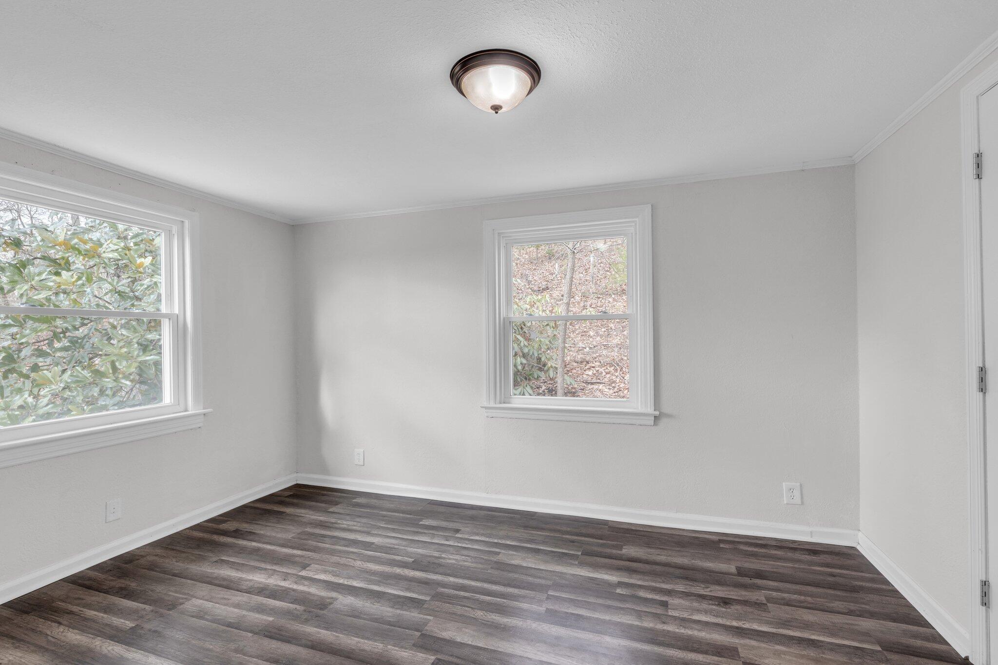 225 Longview Drive Rossville, GA 30741 - Photo 17 of 40 28-web-or-mls-225-longview-dr