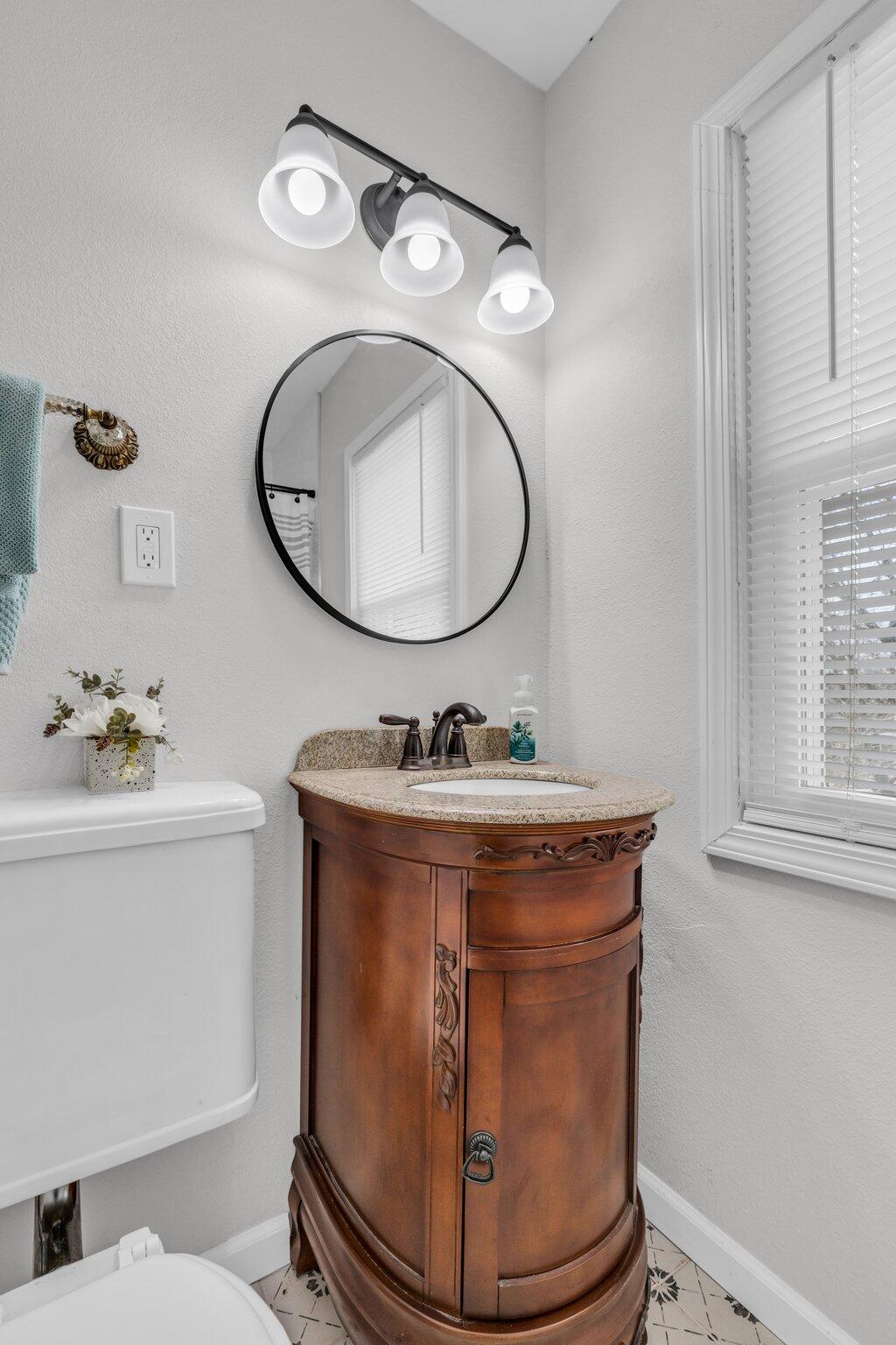 225 Longview Drive Rossville, GA 30741 - Photo 18 of 40 29-web-or-mls-225-longview-dr