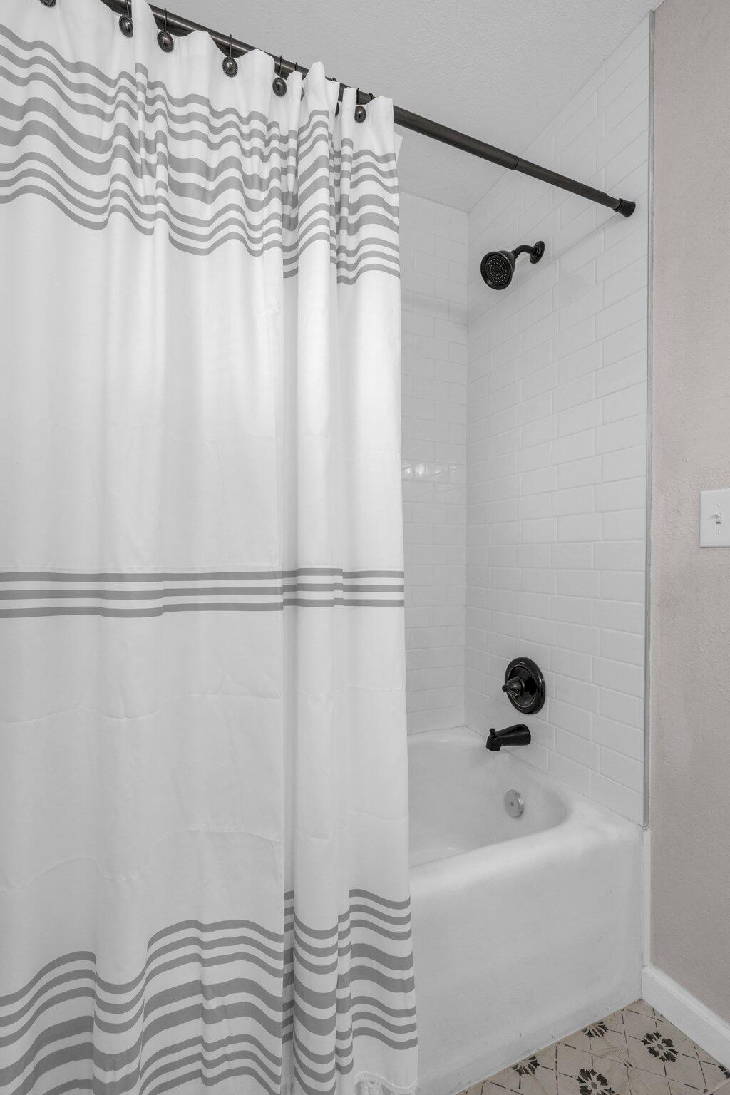 225 Longview Drive Rossville, GA 30741 - Photo 19 of 40 30-web-or-mls-225-longview-dr