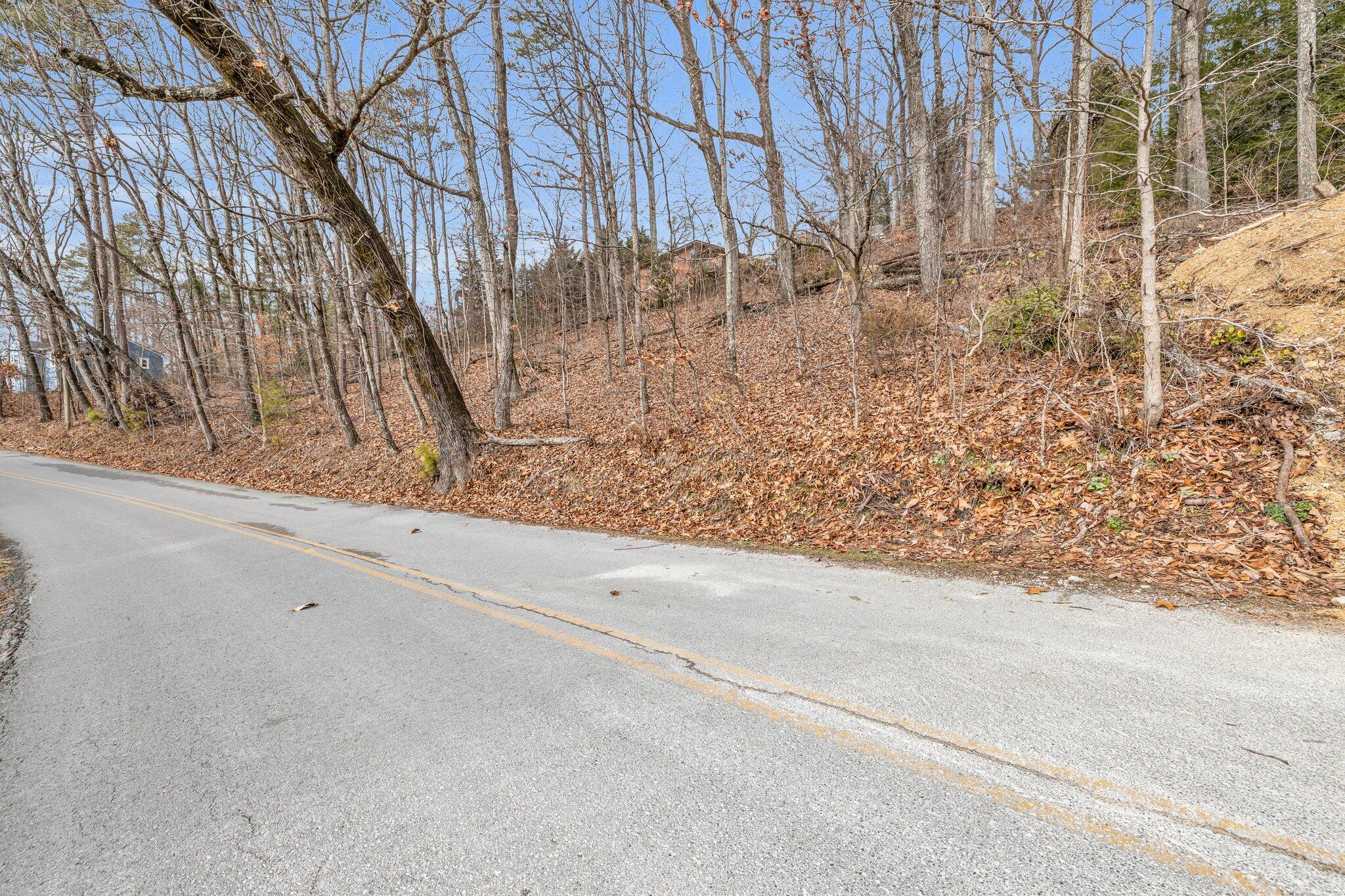 225 Longview Drive Rossville, GA 30741 - Photo 22 of 40 8-web-or-mls-225-longview-dr