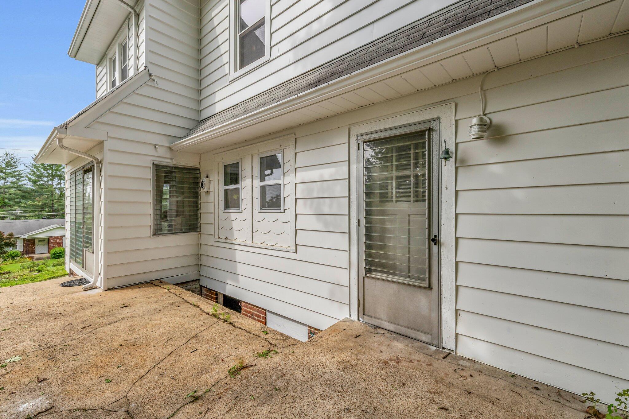 225 Longview Drive Rossville, GA 30741 - Photo 24 of 40 9-web-or-mls-225-longview-dr