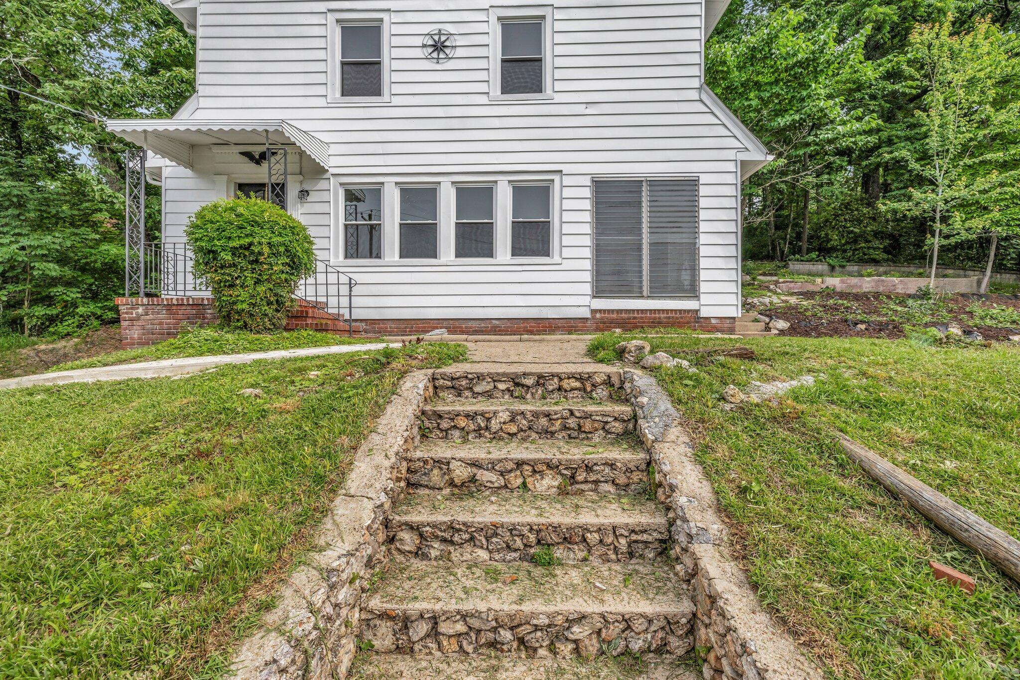 225 Longview Drive Rossville, GA 30741 - Photo 26 of 40 7-web-or-mls-225-longview-dr