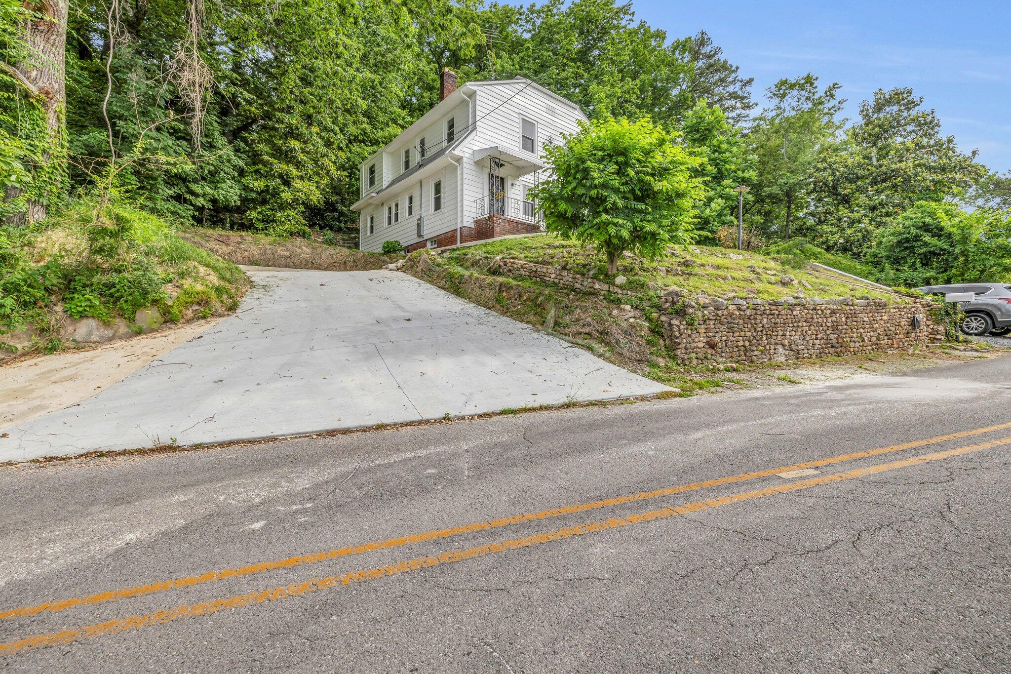 225 Longview Drive Rossville, GA 30741 - Photo 29 of 40 4-web-or-mls-225-longview-dr