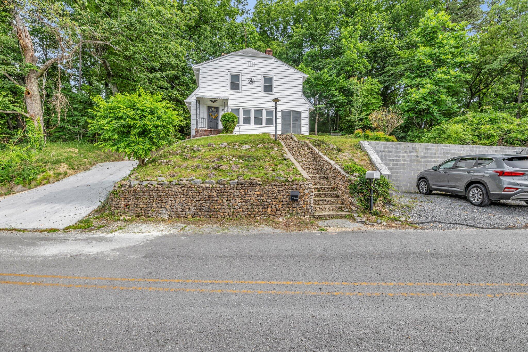 225 Longview Drive Rossville, GA 30741 - Photo 30 of 40 3-web-or-mls-225-longview-dr