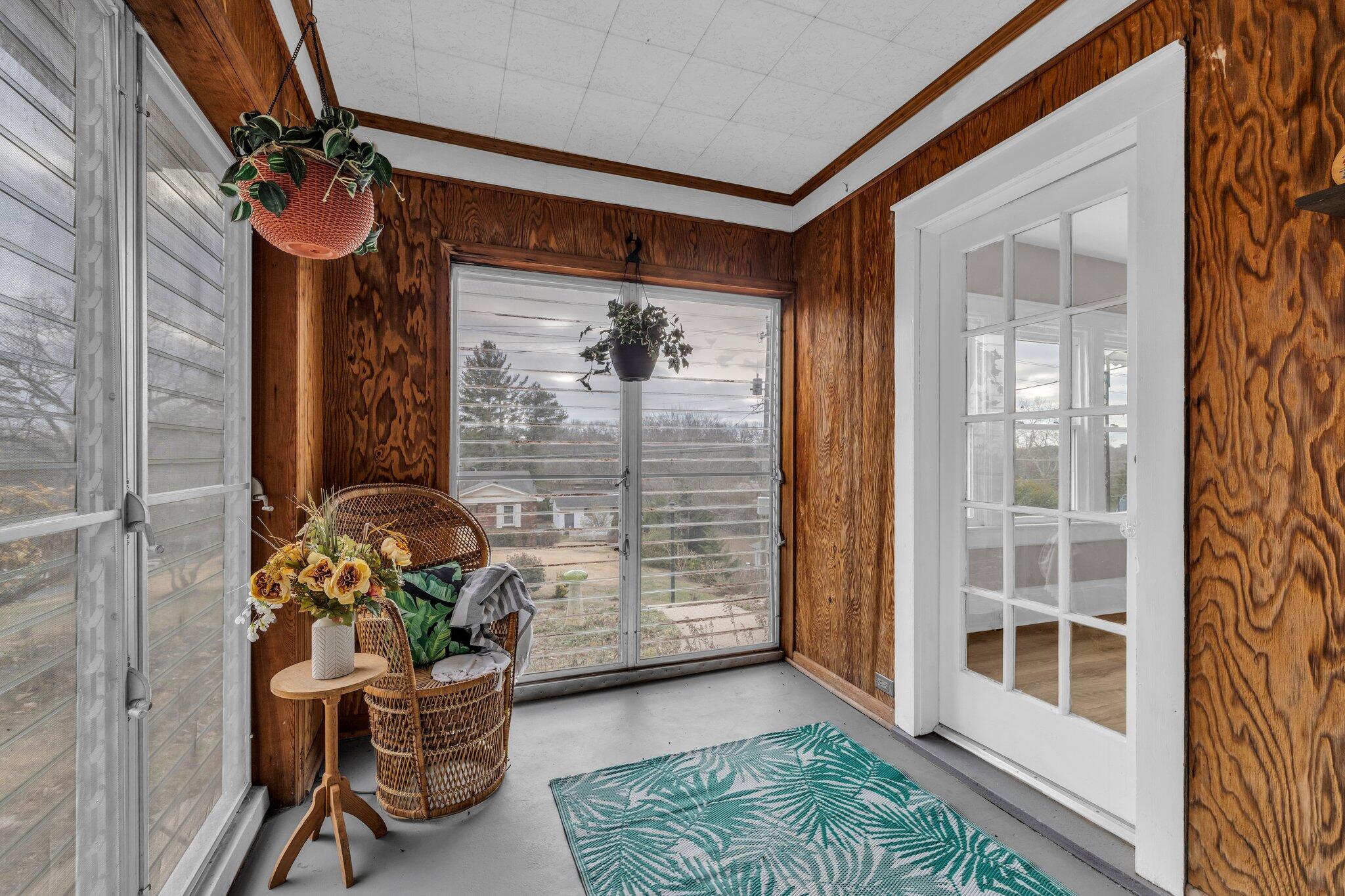 225 Longview Drive Rossville, GA 30741 - Photo 3 of 40 13-web-or-mls-225-longview-dr