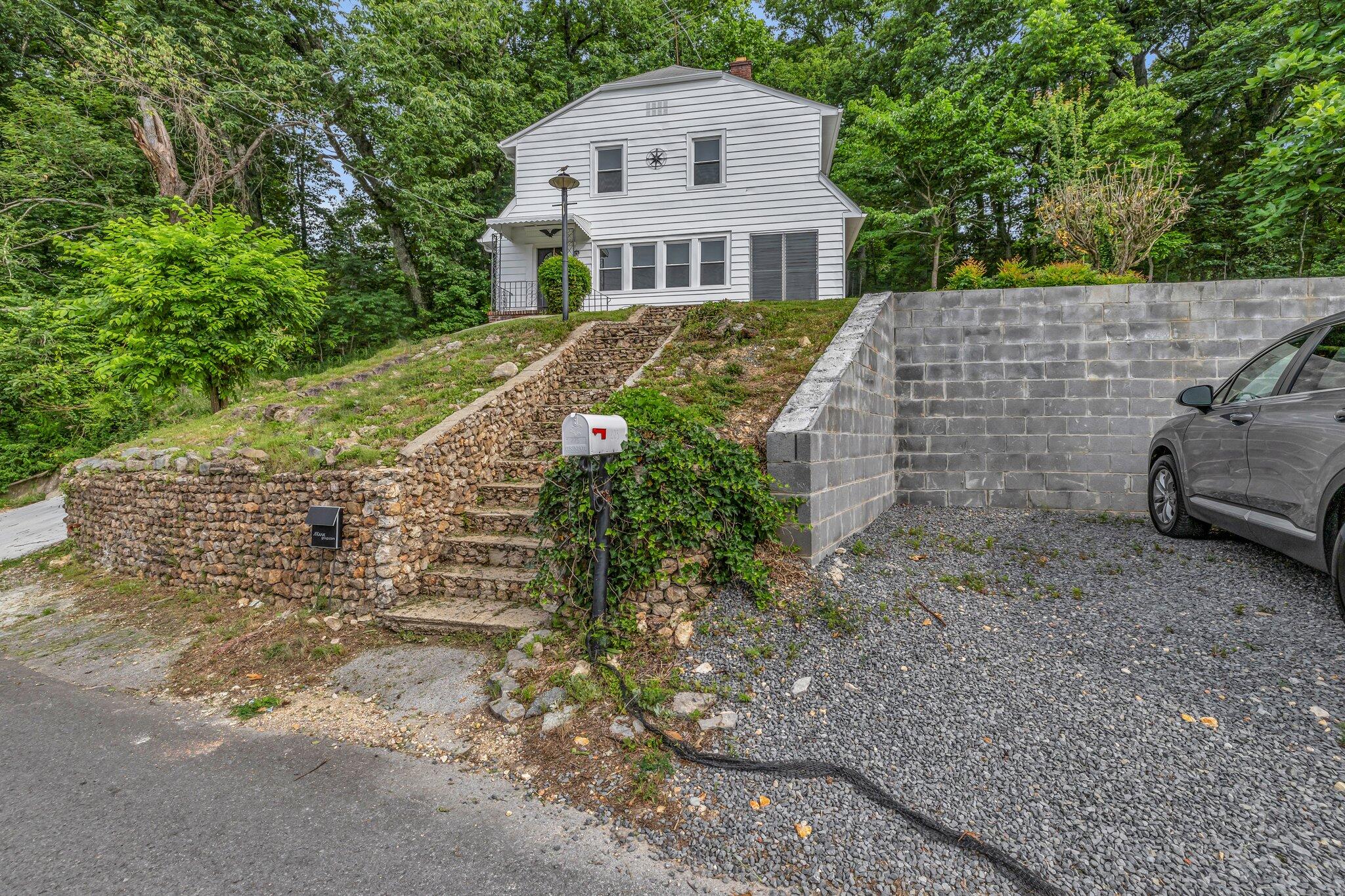 225 Longview Drive Rossville, GA 30741 - Photo 32 of 40 1-web-or-mls-225-longview-dr