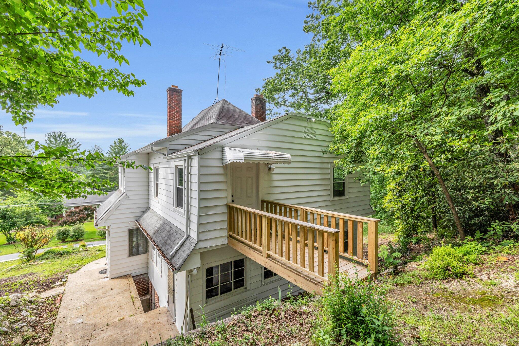 225 Longview Drive Rossville, GA 30741 - Photo 38 of 40 11-web-or-mls-225-longview-dr