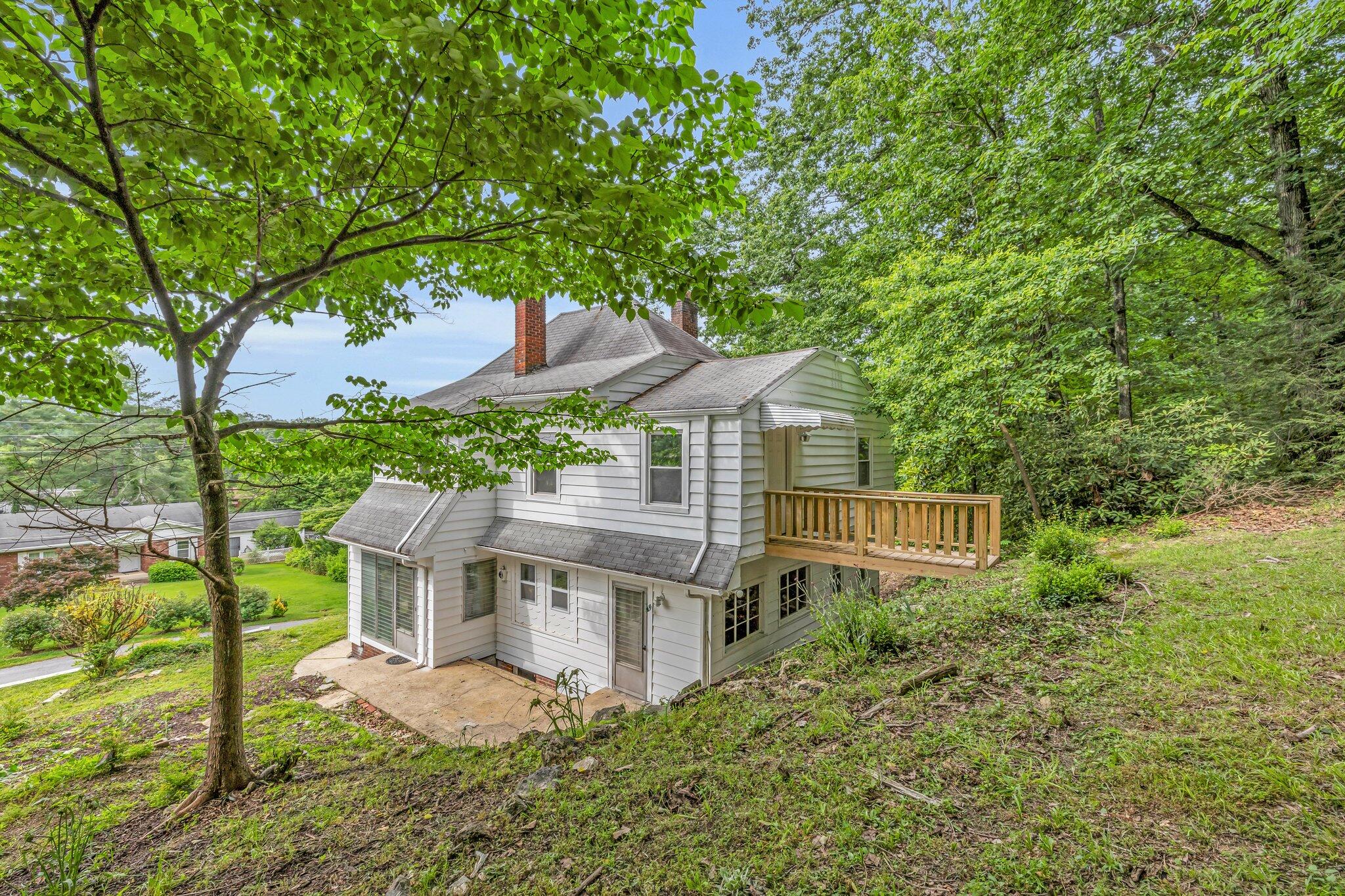 225 Longview Drive Rossville, GA 30741 - Photo 39 of 40 12-web-or-mls-225-longview-dr