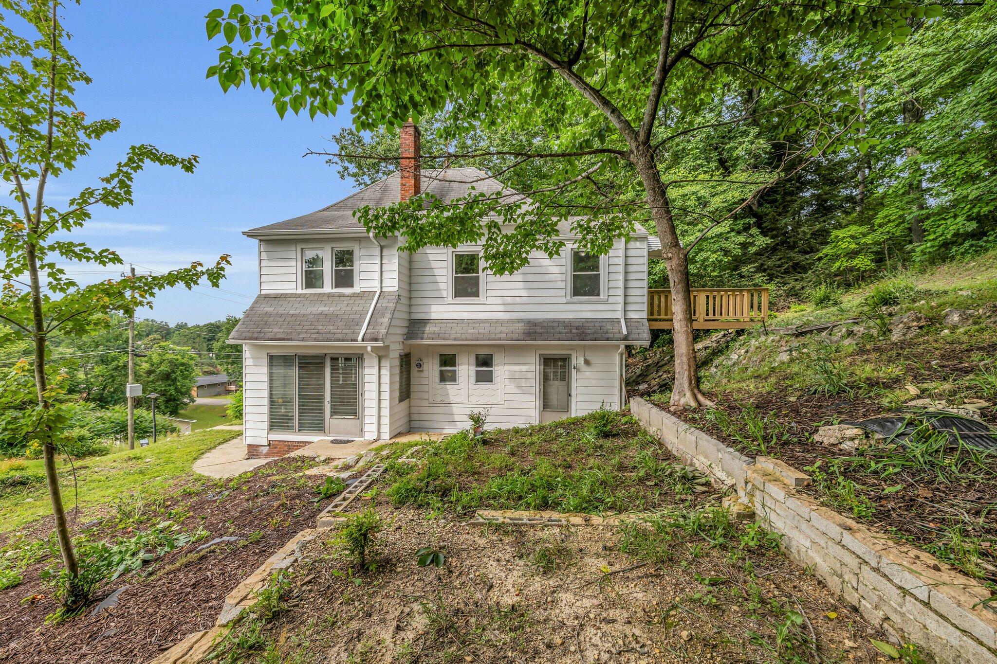 225 Longview Drive Rossville, GA 30741 - Photo 40 of 40 10-web-or-mls-225-longview-dr