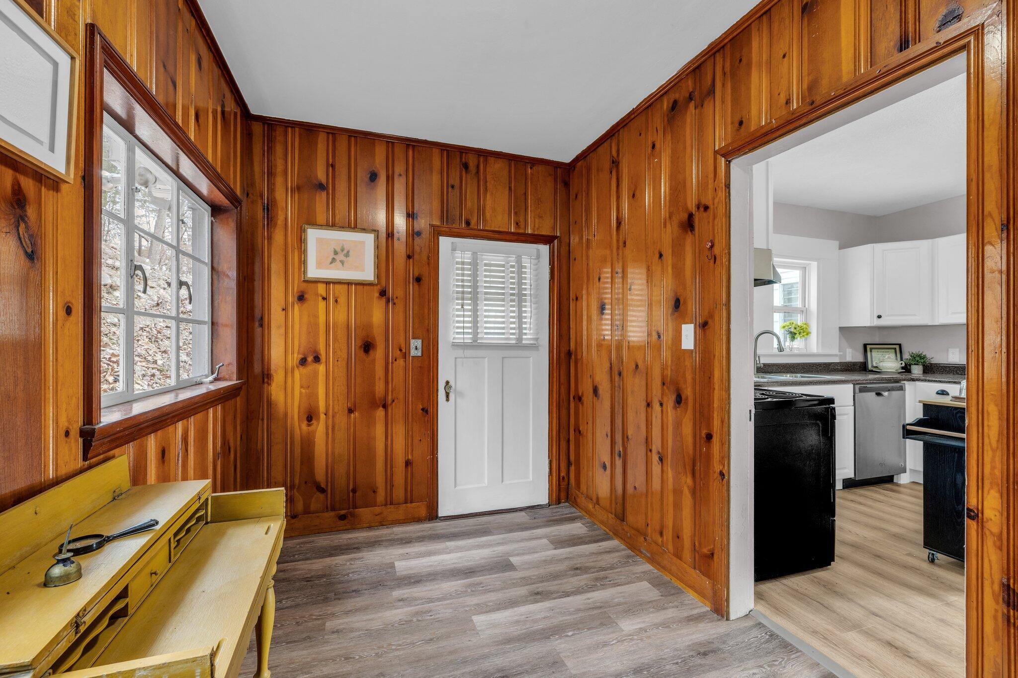 225 Longview Drive Rossville, GA 30741 - Photo 7 of 40 18-web-or-mls-225-longview-dr