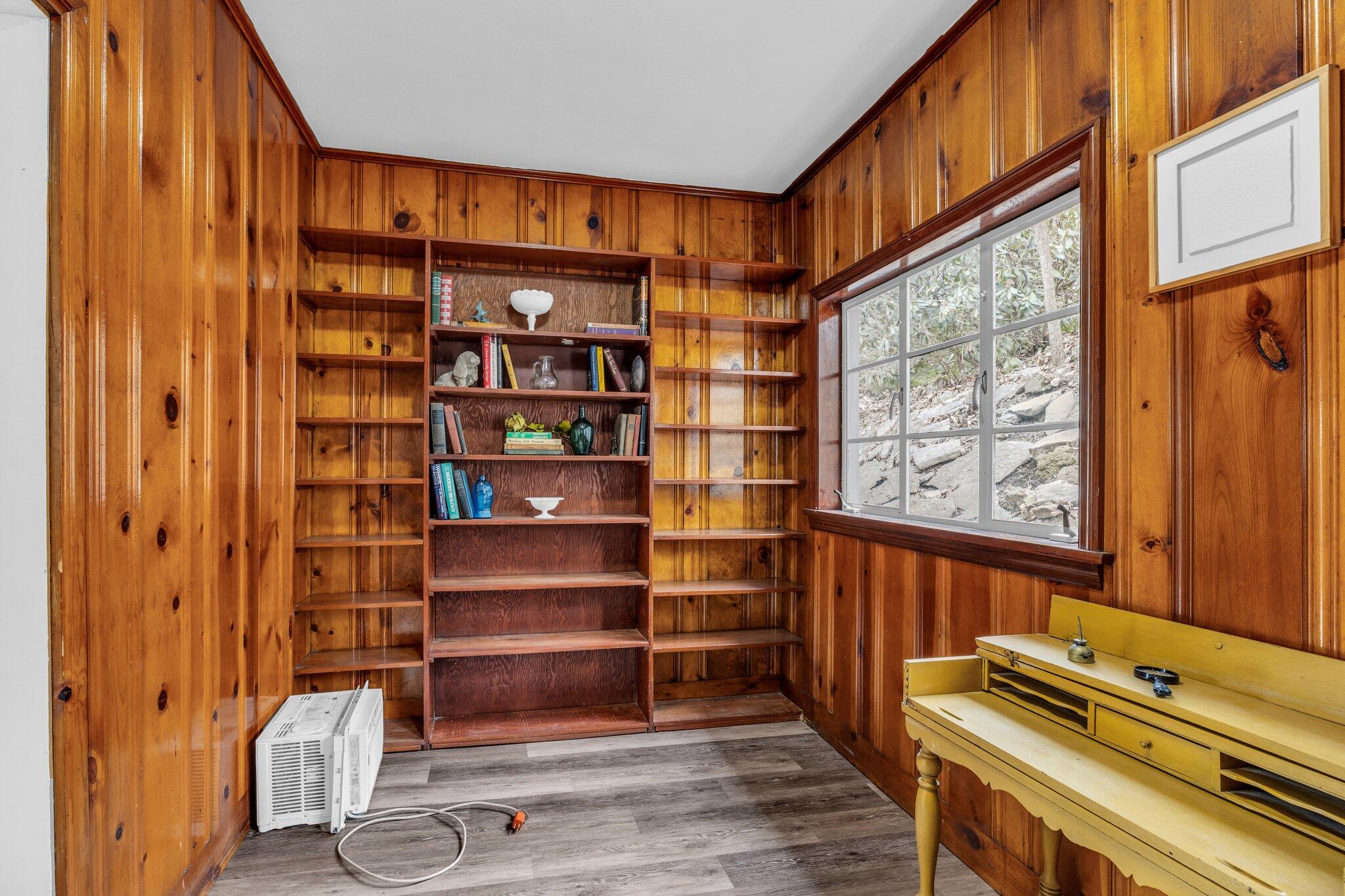 225 Longview Drive Rossville, GA 30741 - Photo 8 of 40 19-web-or-mls-225-longview-dr