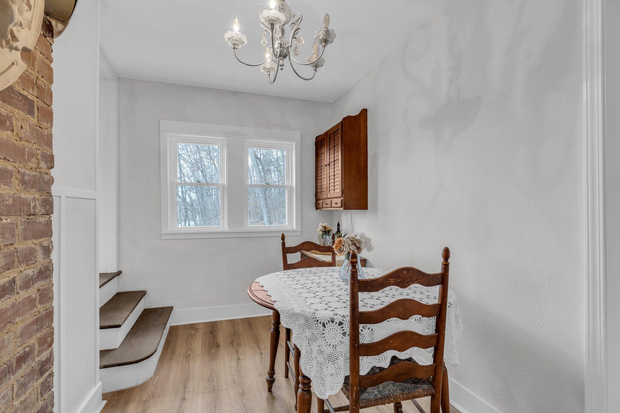 225 Longview Drive Rossville, GA 30741 - Photo 9 of 40 20-web-or-mls-225-longview-dr