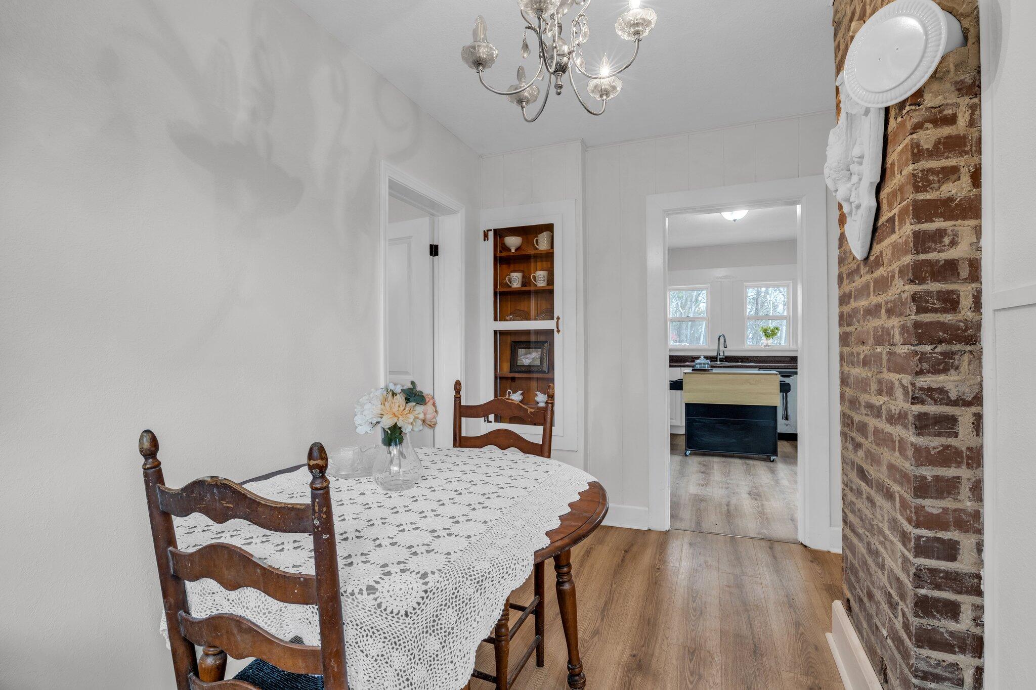 225 Longview Drive Rossville, GA 30741 - Photo 10 of 40 21-web-or-mls-225-longview-dr