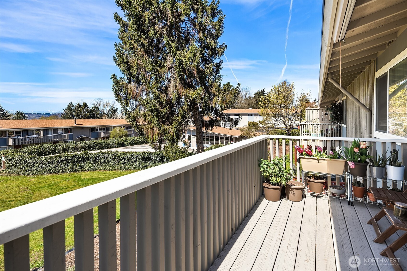9623 South 248th Street, Unit B12 Kent, WA 98030 - Photo 11 of 19