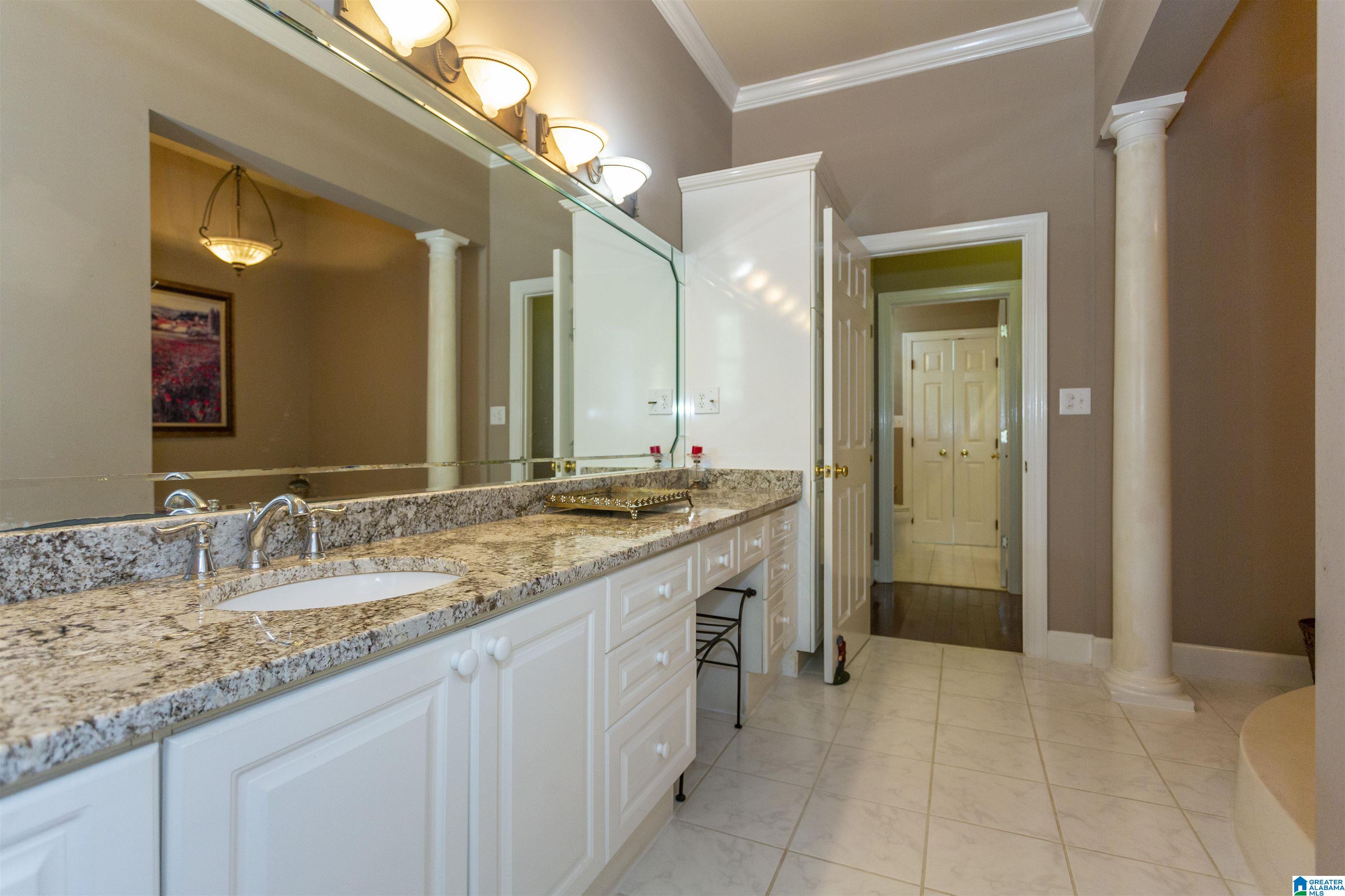 140 Windsor Lane Pelham, AL 35124 - Photo 32 of 75