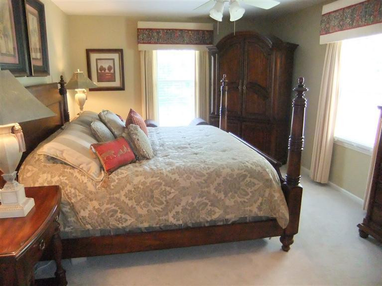 3022 Montavesta Road Lexington, KY 40502 - Photo 23 of 41 Photo 23