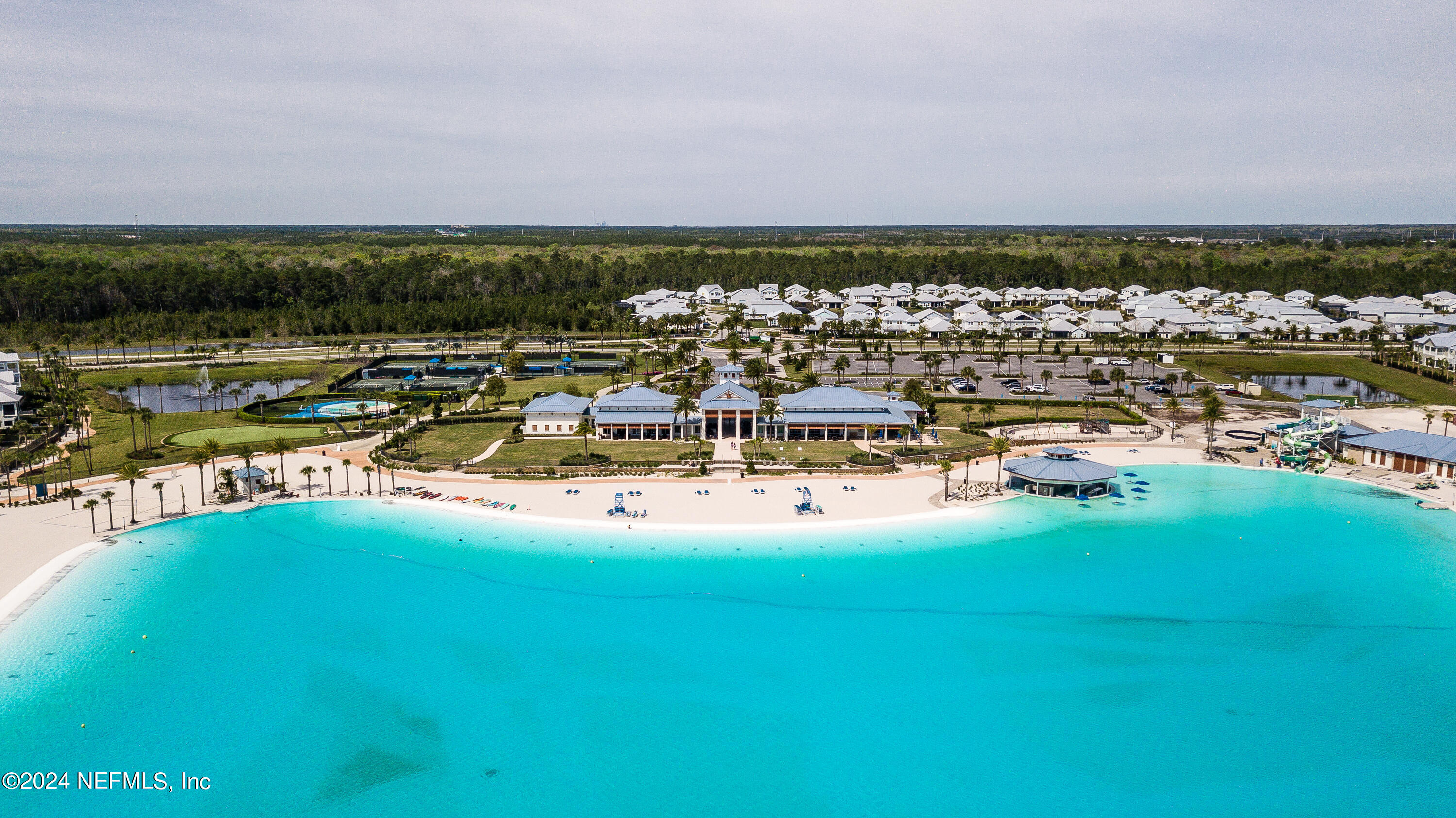 175 Caribbean Place St. Johns, FL 32259 - Photo 38 of 41