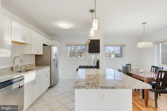 $239,900 | 350 Gatewater Court, Unit A, Glen Burnie, MD 21060